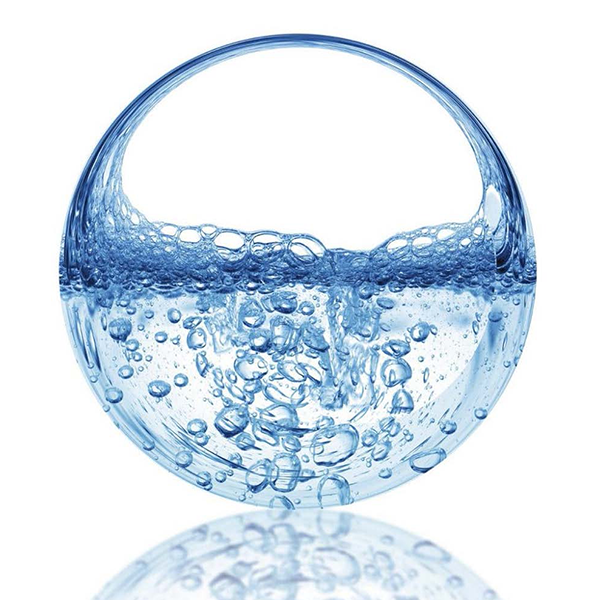 Buy L'Oreal Paris Clinically Proven Eye Lash Serum Online at Chemist